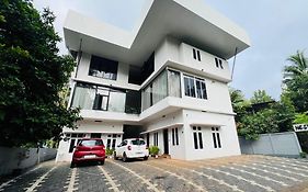 Nest Homes