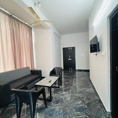 Nest Homes Nilambur Exterior photo