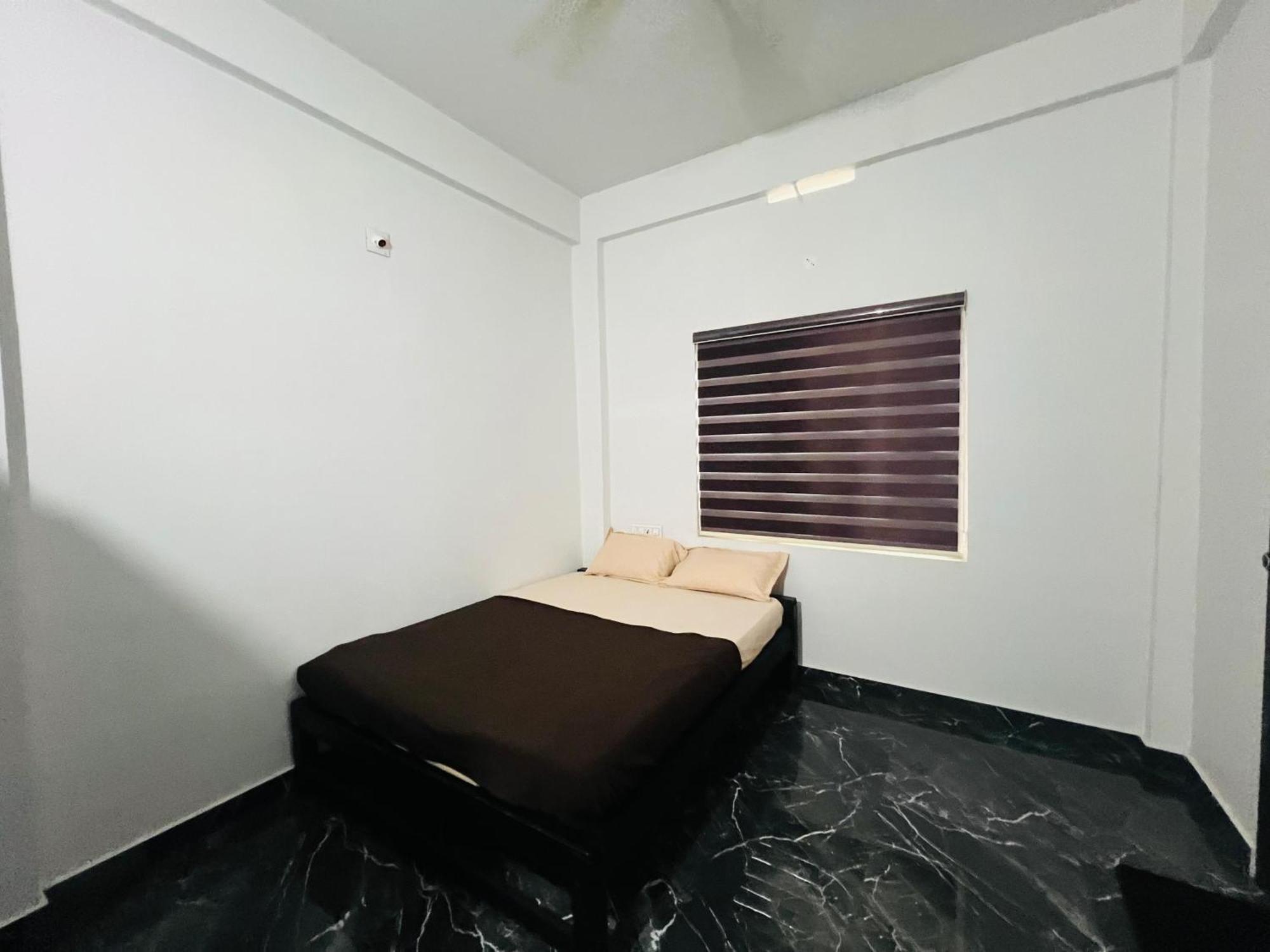 Nest Homes Nilambur Exterior photo