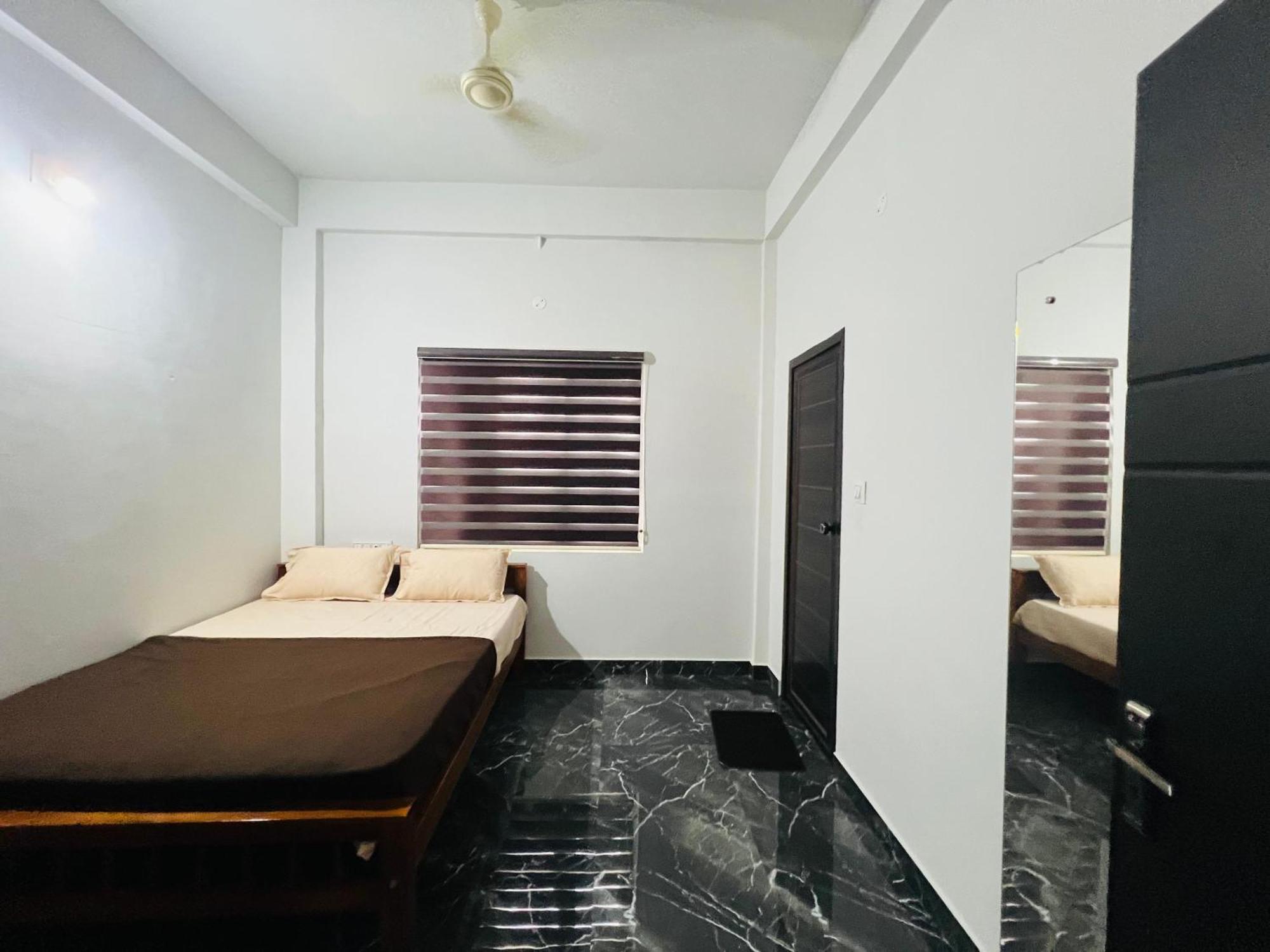 Nest Homes Nilambur Exterior photo