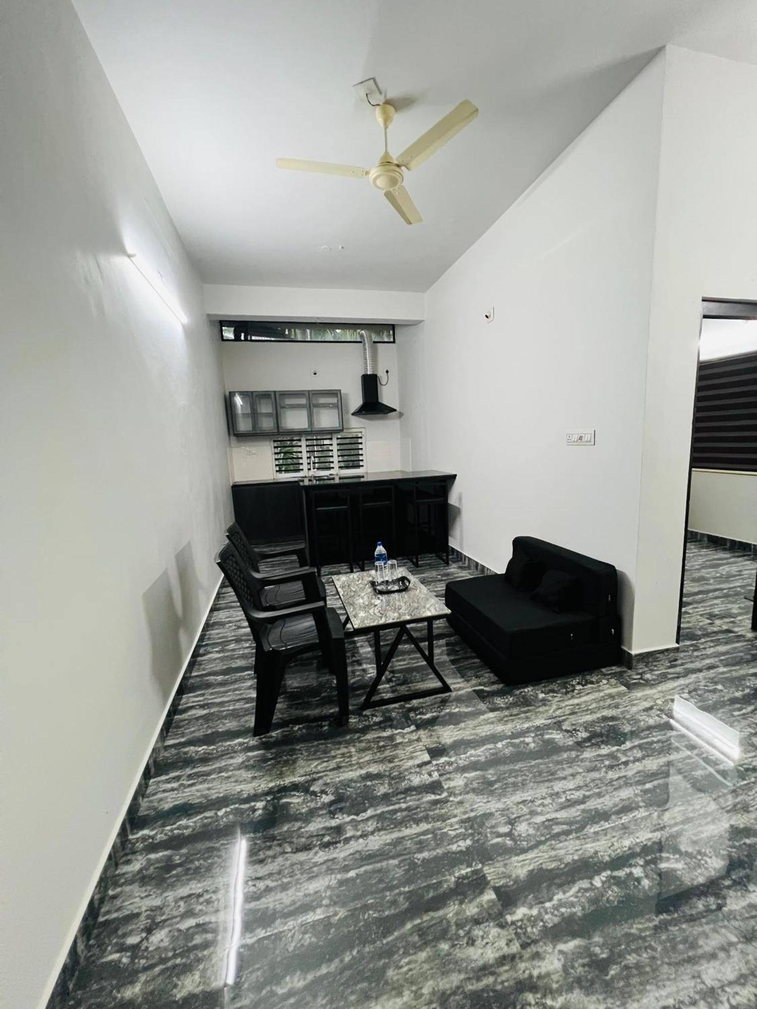 Nest Homes Nilambur Exterior photo