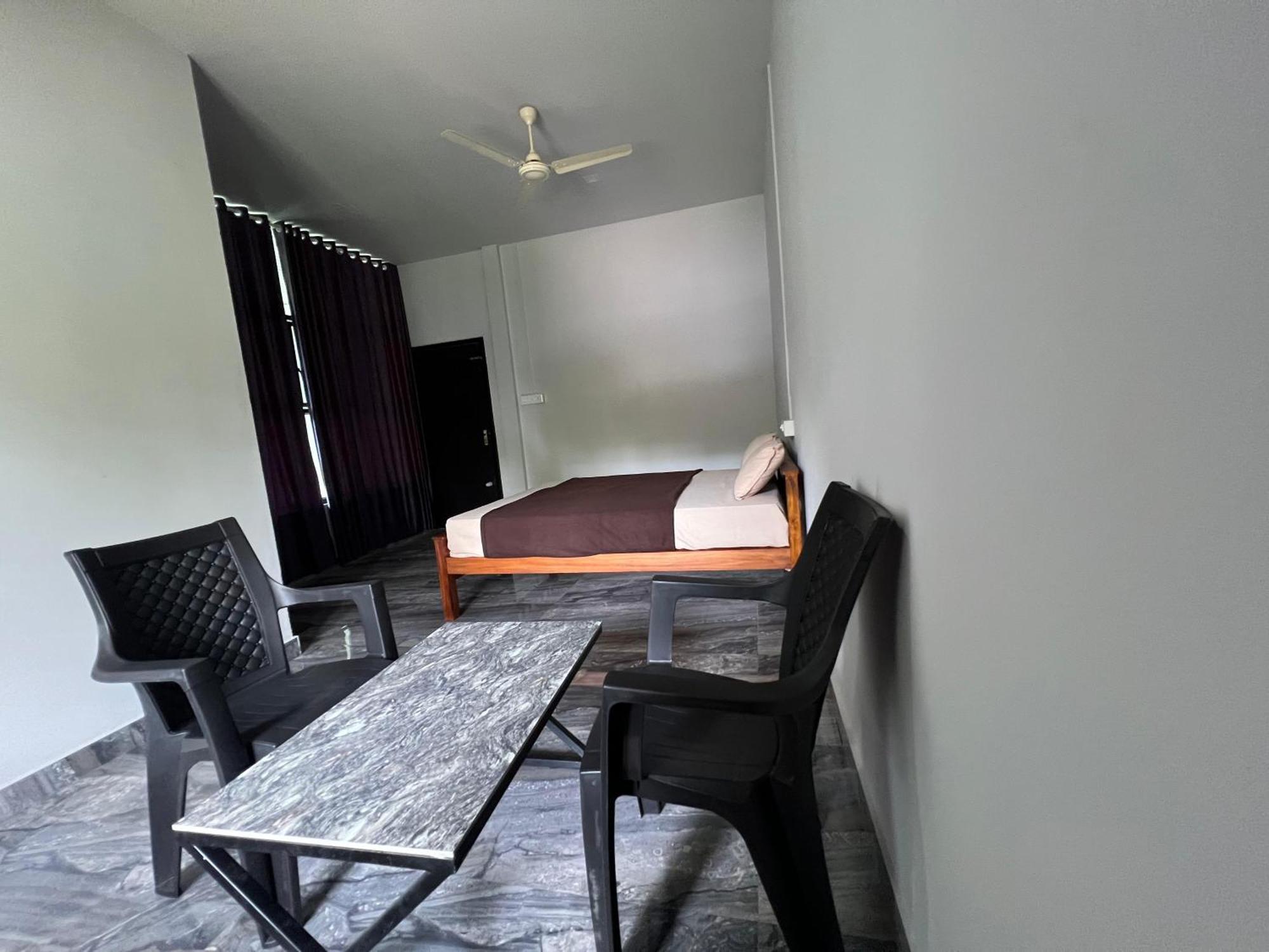 Nest Homes Nilambur Exterior photo